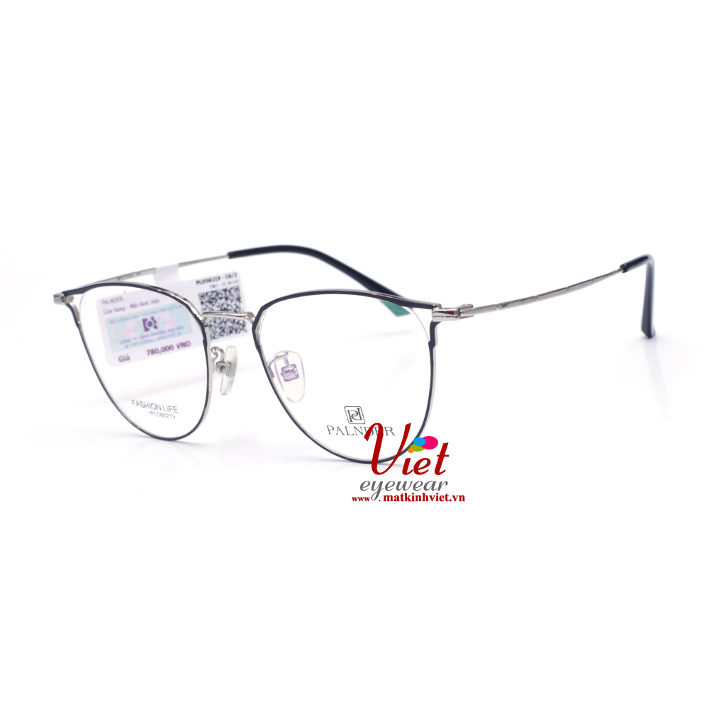 Gọng kính Palnder PLD50219 C6SL3